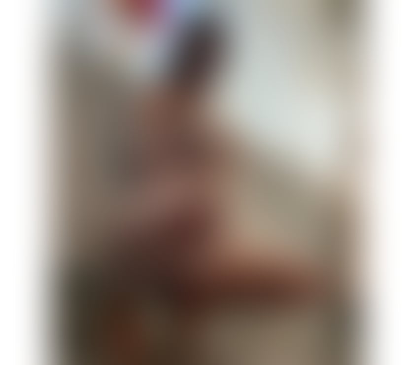 Escorts West Yorkshire Leeds - Photos for PARTY🔝GFE BEST SERVICE 🍭 REBBY BEST BJ