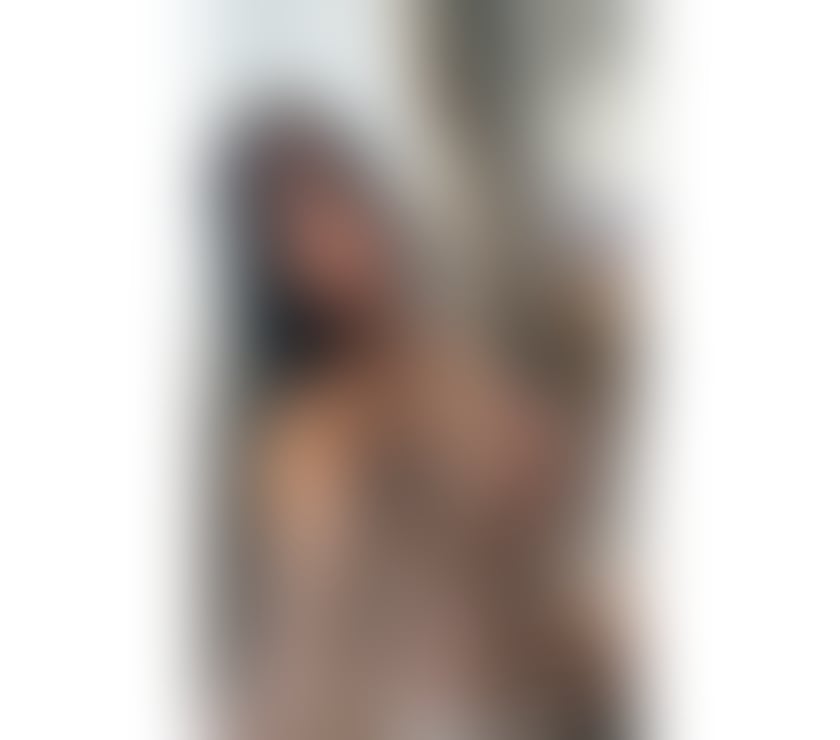 Escorts West Yorkshire Leeds - Photos for PARTY🔝GFE BEST SERVICE 🍭 REBBY BEST BJ
