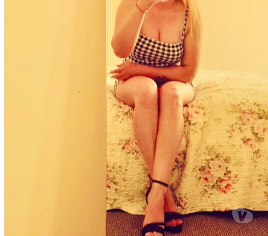 Escorts Isle of Anglesey - Wales Menai Bridge - Isle of Anglesey - Photos for Andra❤️Incall&Outcall Real Picture