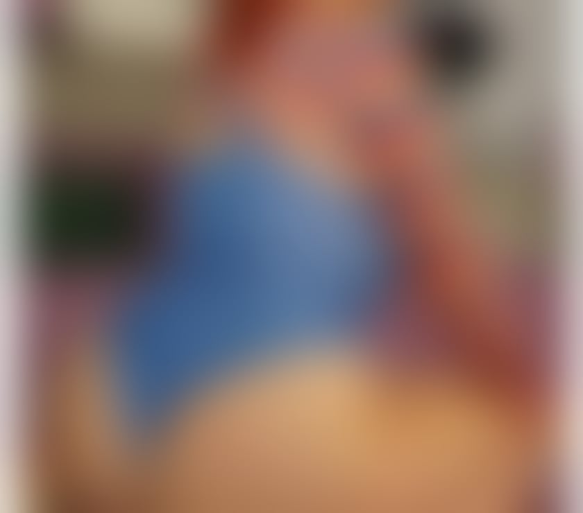Escorts North London Wood Green - North London - Photos for 🔞CURVE PARTY GIRL💯DEEP OWO💋