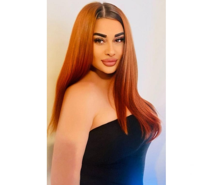 Escorts North London Wood Green - North London - Photos for 🔞CURVE PARTY GIRL💯DEEP OWO💋