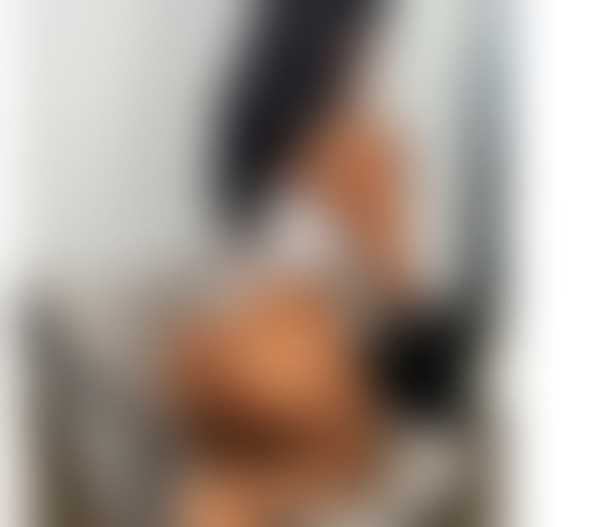 Escorts South Yorkshire Sheffield - Photos for Sexy somali Sumayah 😈💖
