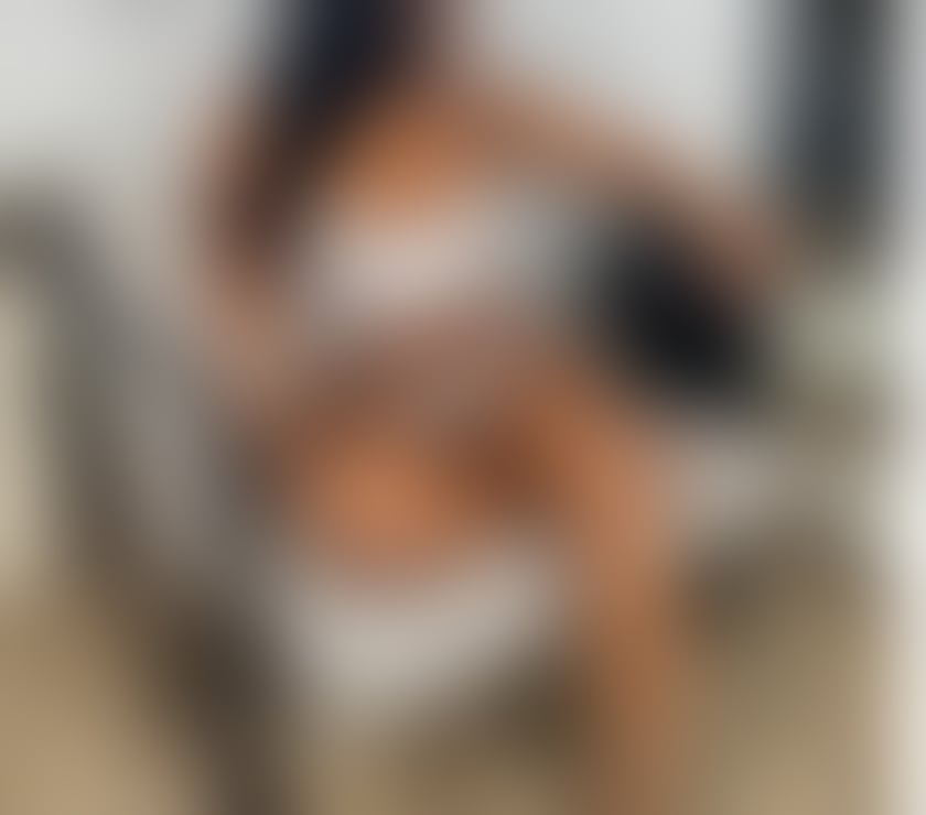 Escorts South Yorkshire Sheffield - Photos for Sexy somali Sumayah 😈💖
