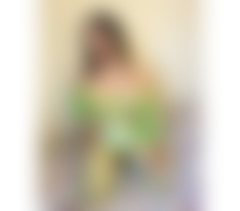 Escorts East London Forest Gate - East London - Photos for ISABELLA😉NEW HERE 100% REAL ❤️‍🔥PARTY GIRL