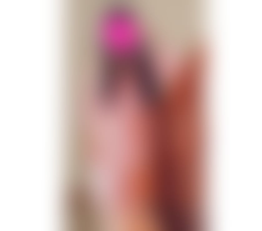 Indian Tantric Massge