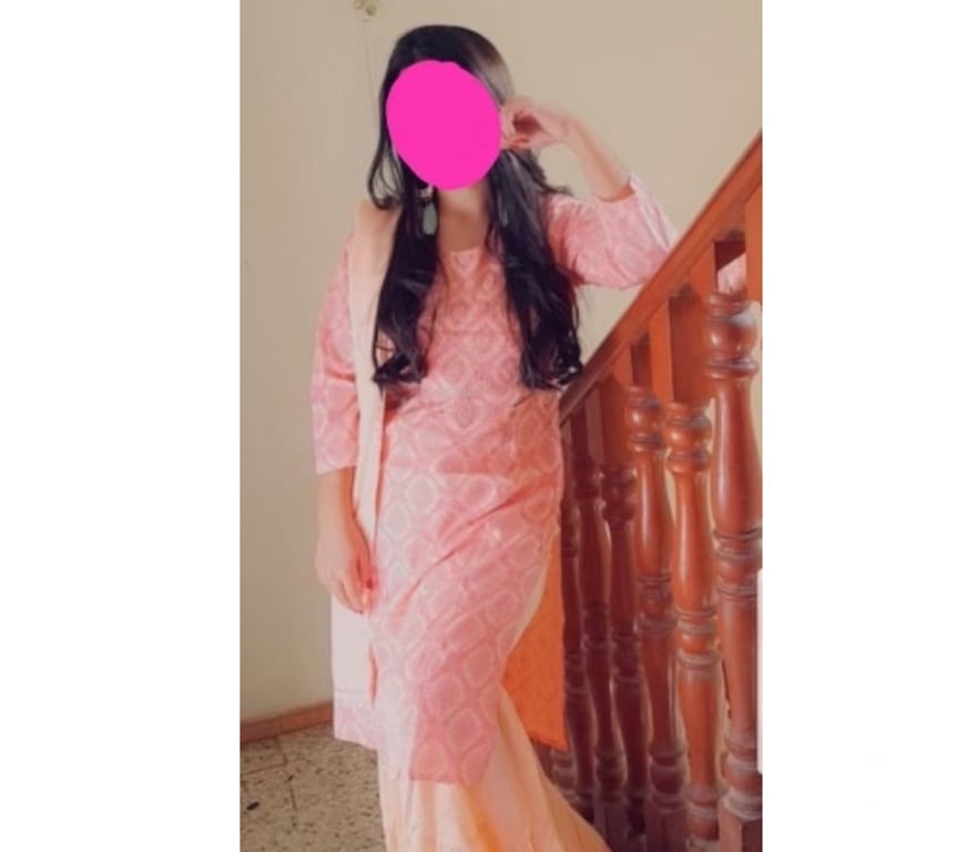 Escorts North West London Harrow - Photos for Indian Tantric Massge
