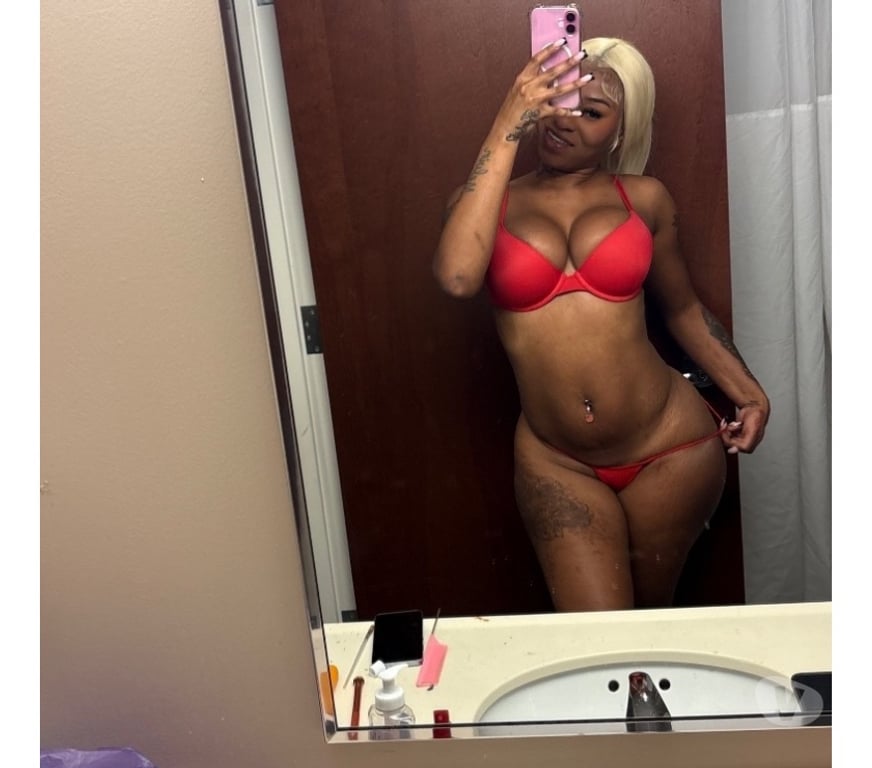 Escorts Hampshire Portsmouth - Photos for BEST OWO 🤤🤤🥳🎉PARTY GIR