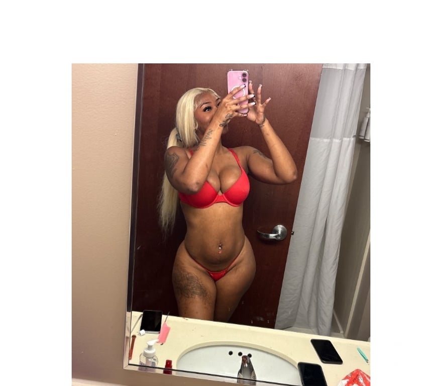 Escorts Hampshire Portsmouth - Photos for BEST OWO 🤤🤤🥳🎉PARTY GIR