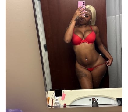 Escorts H M Naval Base Portsmouth - Photos for BEST OWO 🤤🤤🥳🎉PARTY GIR