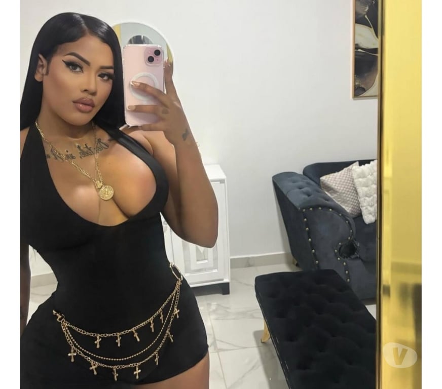 Escorts South East London Croydon - Photos for NO RUSH✅️ FULL GFE🔞 BEST OWO💋PARTY GIRL💯🥳