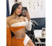 NO RUSH✅️ FULL GFE🔞 BEST OWO💋PARTY GIRL💯🥳