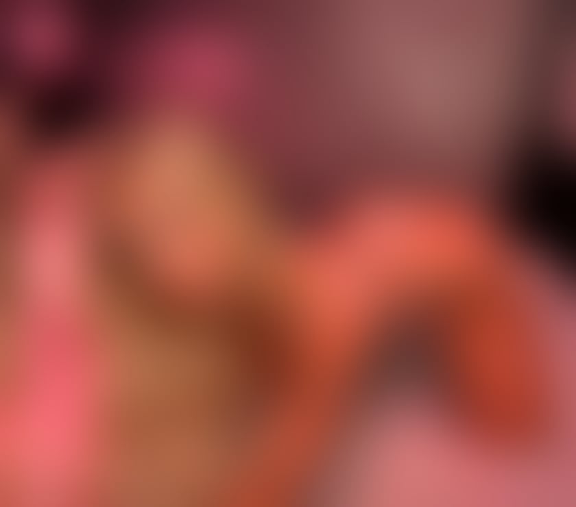 Escorts Belfast Belfast City Centre (South) - Belfast - Photos for ☎️☎️LAST WEEK PARTY GIRL HOTT OUTCAL INCAL ANA☎️