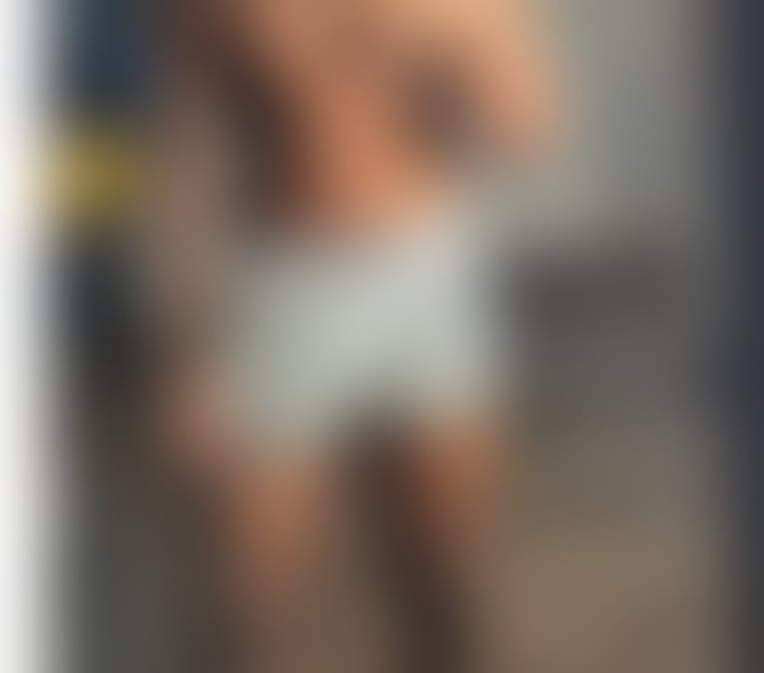 Young BBC 🍆 outcall and car meet💦