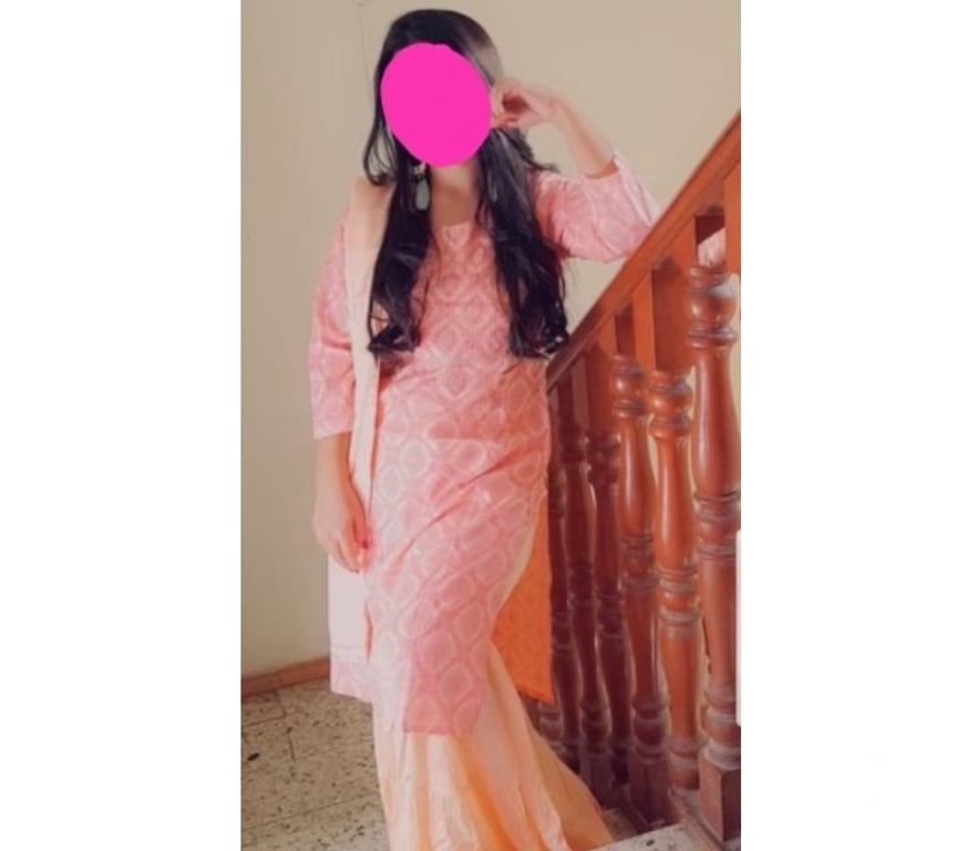 Escorts Central London Piccadilly Circus - Central London - Photos for Indian Tantric Massage