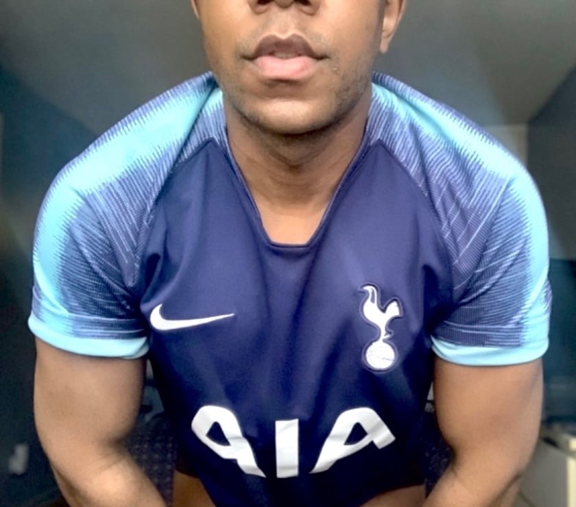  Gay massage North London Tottenham - North London - Photos for BBC BI Student Free Tonight