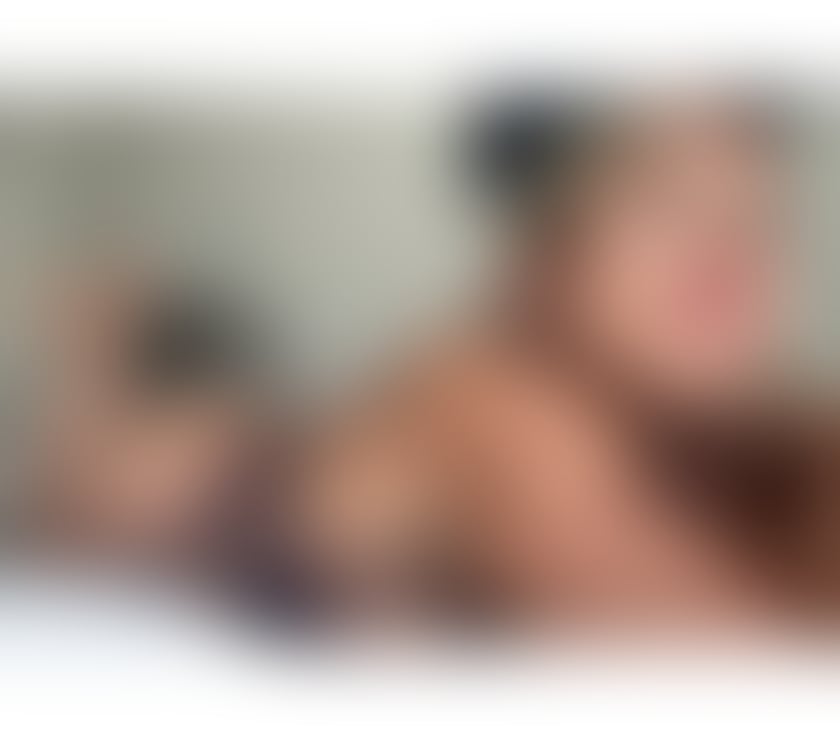 Escorts Aberdeen Torry - Aberdeen - Photos for Monaliza party girlfriend 💎🔥🇧🇷 100% REAL