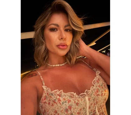  Escorts & Erotic Massage Torry Aberdeen - Photos for Monaliza party girlfriend 💎🔥🇧🇷 100% REAL