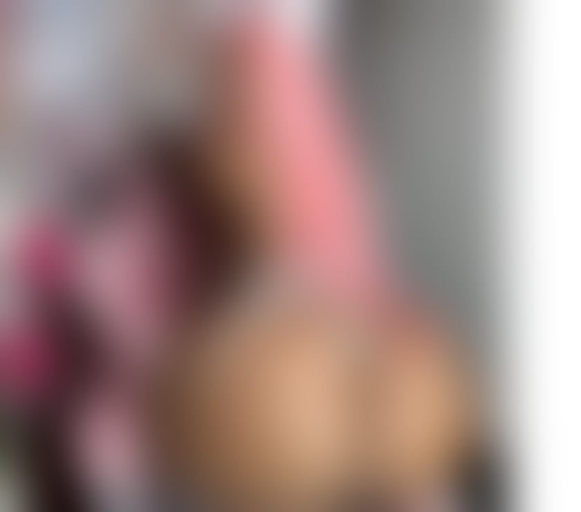 I’M DULCE GFE-OWO & KISS 🍓NEW HERE JUST ARRIVE🤩