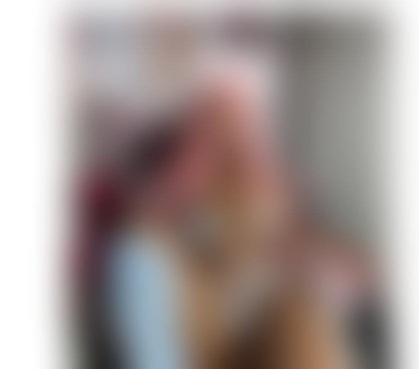 Escorts Hampshire Portsmouth - Photos for I’M DULCE GFE-OWO & KISS 🍓NEW HERE JUST ARRIVE🤩