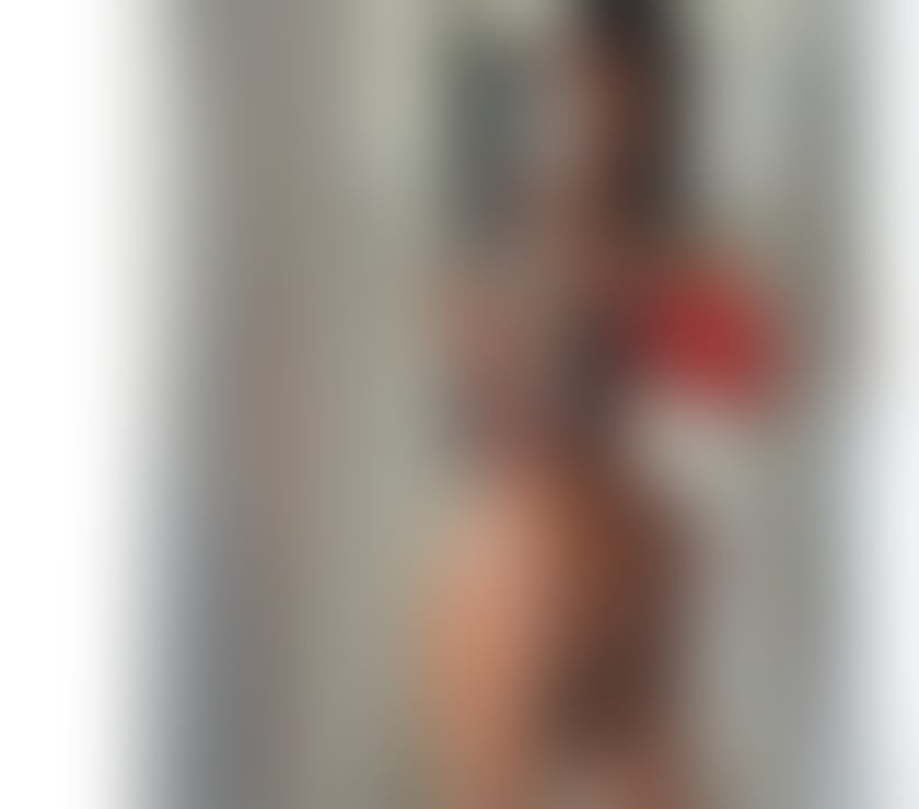 I’M DULCE GFE-OWO & KISS 🍓NEW HERE JUST ARRIVE🤩
