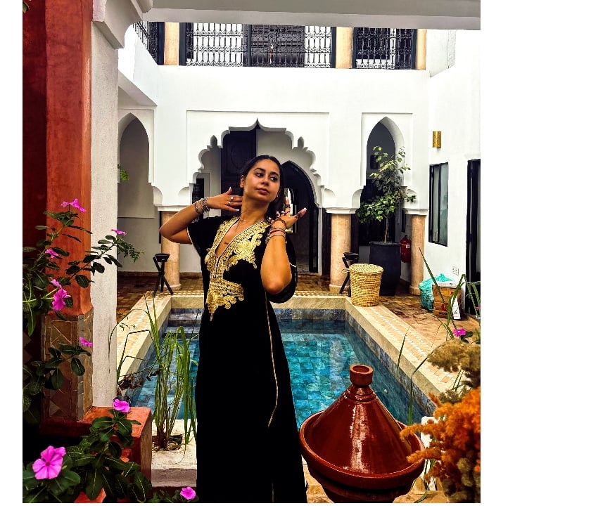  Escorts Birmingham City Centre Birmingham - Photos for 🩷BABY FACE🩷Arabic beauty CLEO🩷🇪🇬🫶🏻