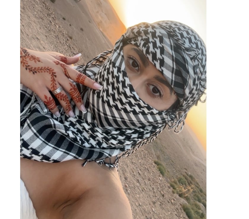 Escorts West Midlands Birmingham - Photos for 🩷BABY FACE🩷Arabic beauty CLEO🩷🇪🇬🫶🏻