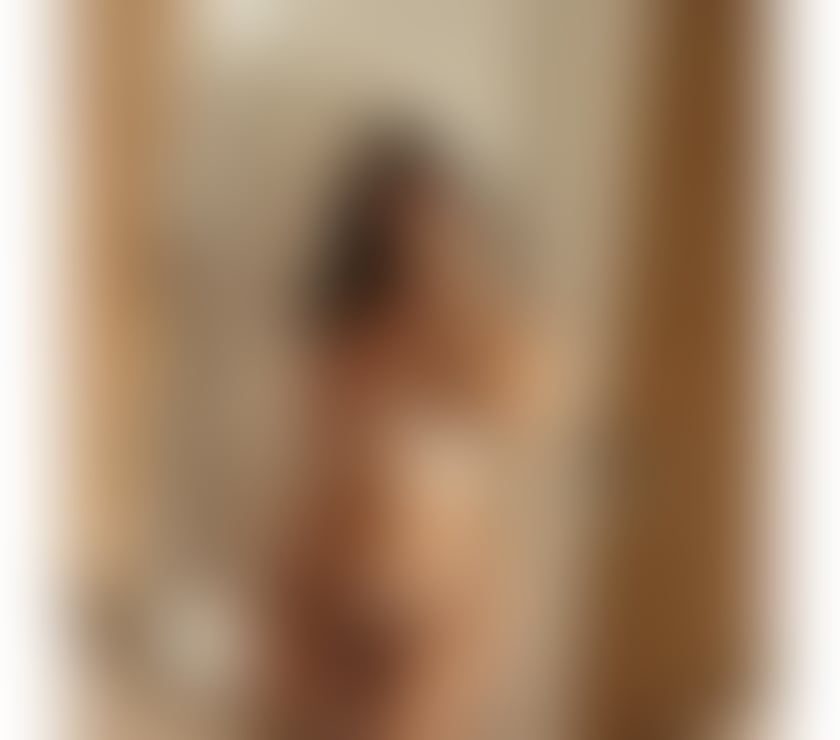 Escorts West Midlands Birmingham - Photos for 🩷BABY FACE🩷Arabic beauty CLEO🩷🇪🇬🫶🏻