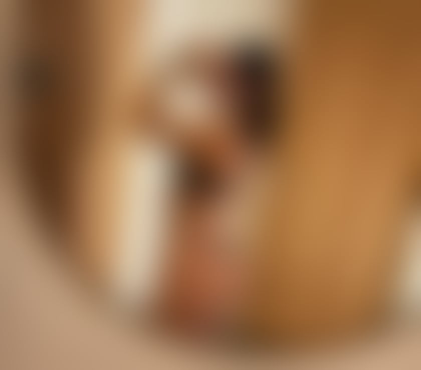 Escorts West Midlands Birmingham - Photos for 🩷BABY FACE🩷Arabic beauty CLEO🩷🇪🇬🫶🏻