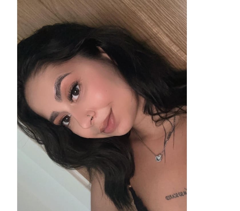 Escorts West Midlands Birmingham - Photos for 🩷BABY FACE🩷Arabic beauty CLEO🩷🇪🇬🫶🏻