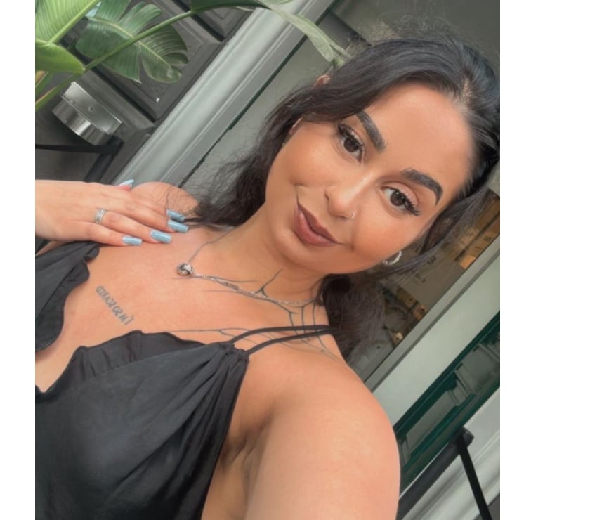 Escorts West Midlands Birmingham - Photos for 🩷BABY FACE🩷Arabic beauty CLEO🩷🇪🇬🫶🏻