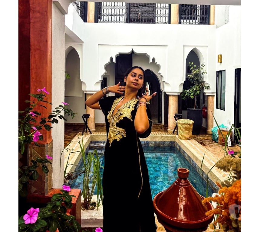 Escorts West Midlands Birmingham - Photos for 🩷BABY FACE🩷Arabic beauty CLEO🩷🇪🇬🫶🏻