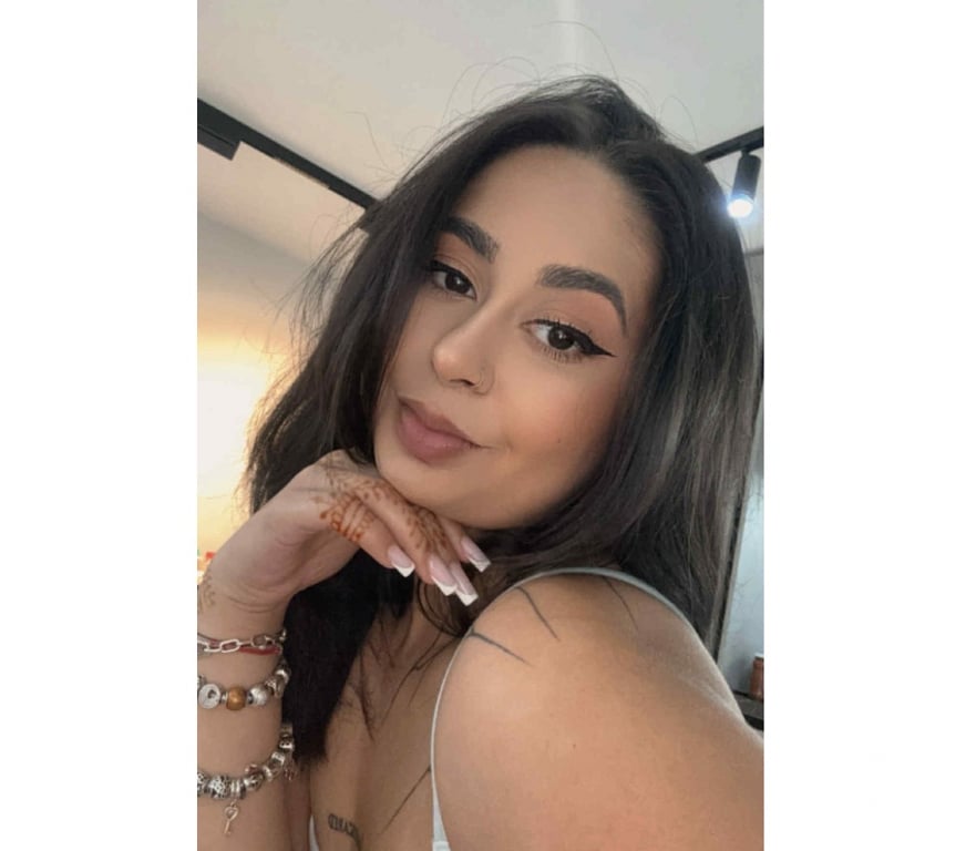 Escorts West Midlands Birmingham - Photos for 🩷BABY FACE🩷Arabic beauty CLEO🩷🇪🇬🫶🏻