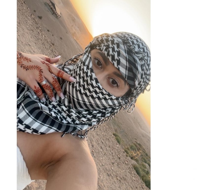 Escorts West Midlands Birmingham - Photos for 🩷BABY FACE🩷Arabic beauty CLEO🩷🇪🇬🫶🏻