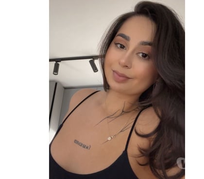  Escorts Birmingham City Centre Birmingham - Photos for 🩷BABY FACE🩷Arabic beauty CLEO🩷🇪🇬🫶🏻