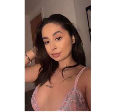  Escorts Birmingham City Centre Birmingham - Photos for 🩷BABY FACE🩷Arabic beauty CLEO🩷🇪🇬🫶🏻