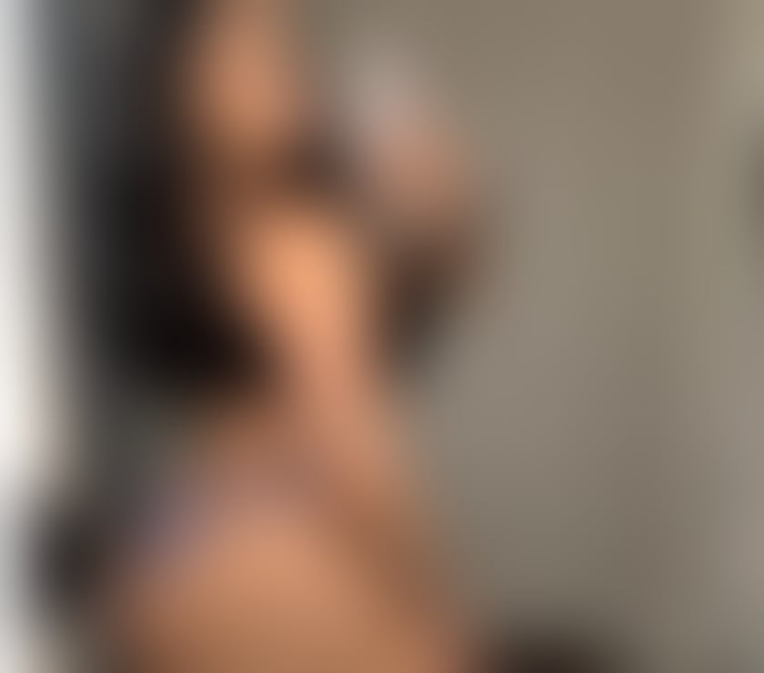 Escorts West Yorkshire Calderdale - Photos for Cristina real party girl 🥂🍾🍑try the best girl 🥵