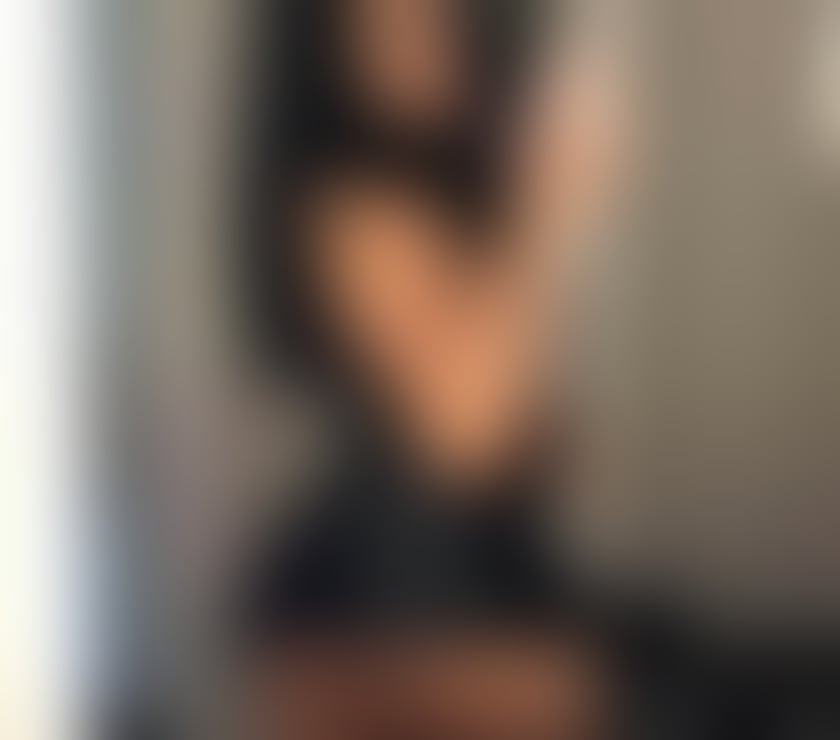 Escorts West Yorkshire Calderdale - Photos for Cristina real party girl 🥂🍾🍑try the best girl 🥵