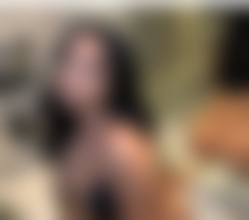Escorts West Yorkshire Calderdale - Photos for Cristina real party girl 🥂🍾🍑try the best girl 🥵