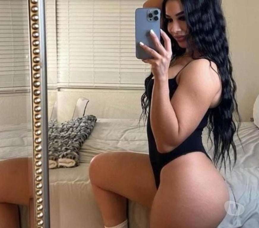 Escorts West Yorkshire Calderdale - Photos for Cristina real party girl 🥂🍾🍑try the best girl 🥵
