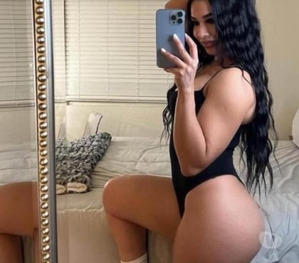 Escorts Halifax Calderdale - Photos for Cristina real party girl 🥂🍾🍑try the best girl 🥵