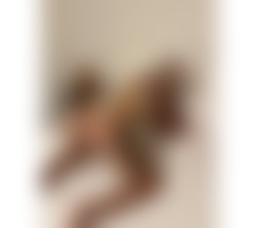 Escorts East Sussex Brighton - Photos for JESSICA PARTY GIRL BEST BLONDE GIRL IN TOWN