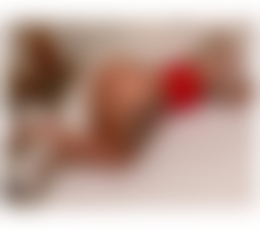 Escorts East Sussex Brighton - Photos for JESSICA PARTY GIRL BEST BLONDE GIRL IN TOWN