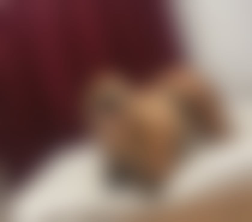  Escorts & Erotic Massage Brighton City Centre Brighton - Photos for KALYA NEW PARTY GIRL BEST SERVICE OWO