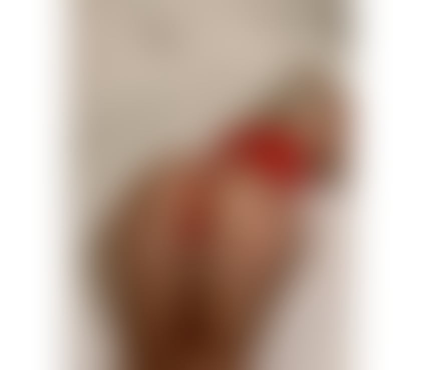 Escorts East Sussex Brighton - Photos for JESSICA PARTY GIRL BEST BLONDE GIRL IN TOWN