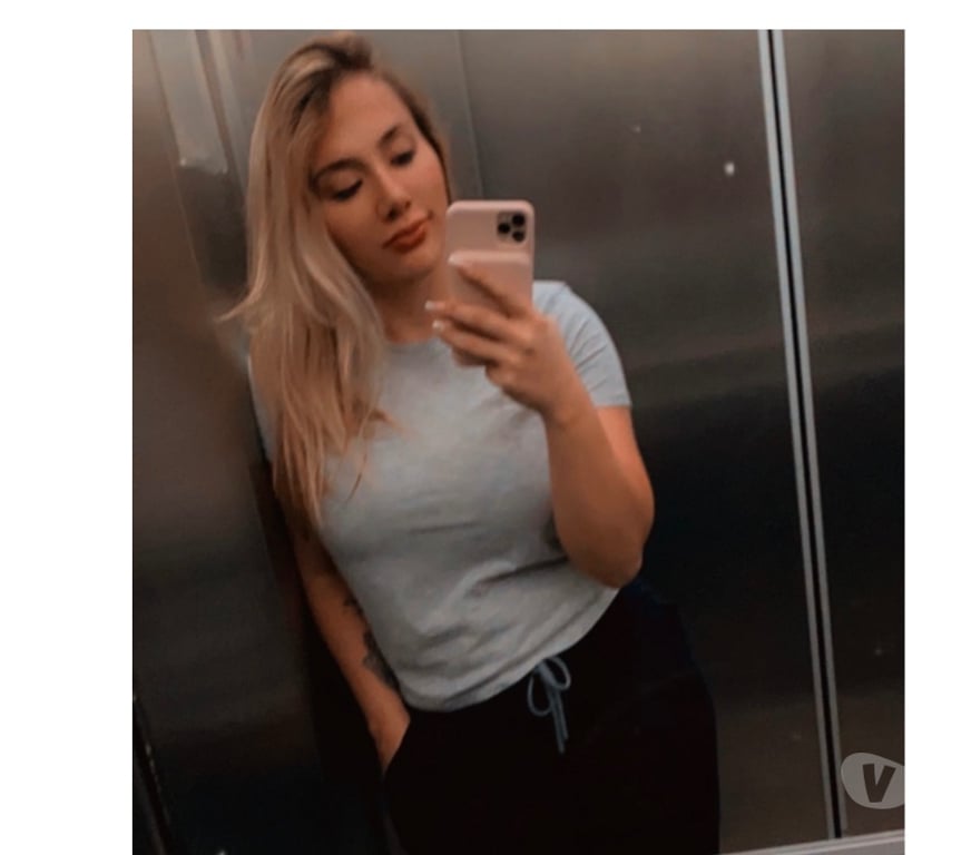 Escorts Bristol Bristol City Centre - Bristol - Photos for 🫦CAMILA 🆕NEW PORTUGUESE🇵🇹GIRL👅🔥