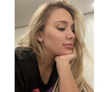 🫦CAMILA 🆕NEW PORTUGUESE🇵🇹GIRL👅🔥