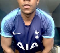 BBC Bi Free Tonight Outcall