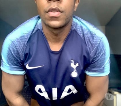 Gay escorts Soho Central London - Photos for BBC Bi Free Tonight Outcall