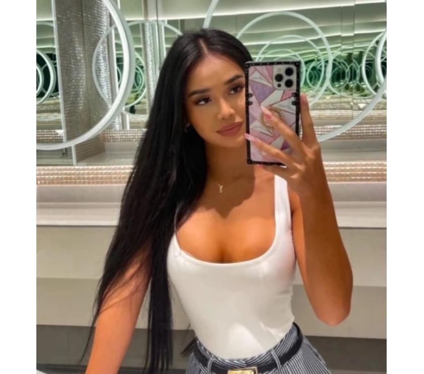 Escorts East London Havering - Photos for Mary New --PARTY GIRL❤️-REAL 100%Outcall only