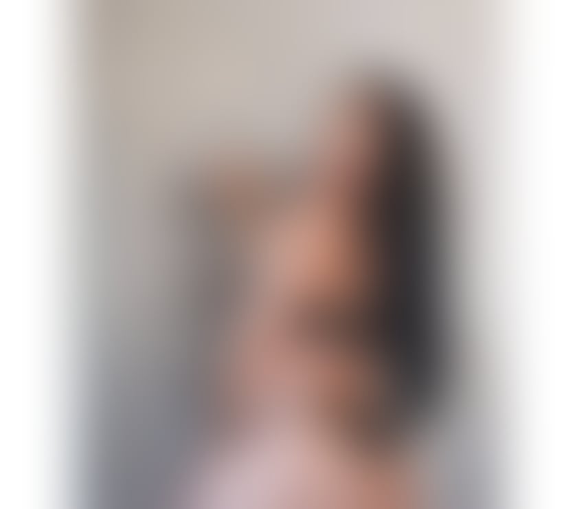 Escorts Brent North Wembley Station - Brent - Photos for SEXY MAYA IN WEMBLEY ! 🔞💋 07301729083 💋🔞